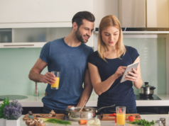 Top 5 Ballpark Foods to Make at Home for Opening Day Baseball: A Chef’s Advice