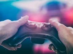 Download Cheats For Ilikecheats And Gain Better Experience A person playing video game