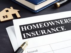 How to contact Homeowners Insurance home insurance paper