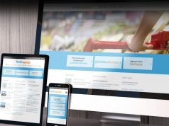 Avail superb benefits from affordable web designers There have computer and tab, phone