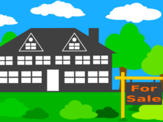 A Guide to Real Estate Investments