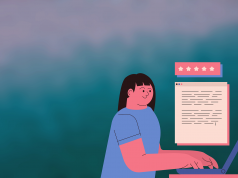 Why to host business reviews https://www.reviewtrackers.com/