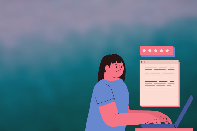 https://www.reviewtrackers.com/