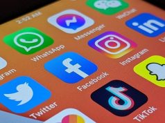 Social Media Marketing For Small Business https://youtubemarket.net/
