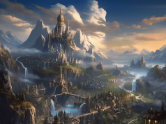 How Online Games Help Mental Health