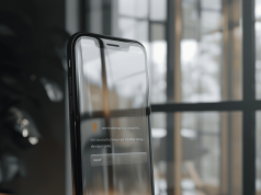 How To Avoid Online Scams Revolut scam