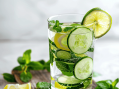 Collagen: The Main Protein In Connective Tissue https://drinkharlo.com/products/electrolytes-collagen-creatine