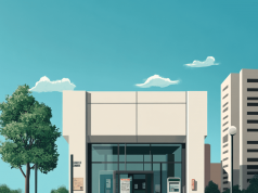 Investing With Hard Money Lenders hard money lenders Baltimore