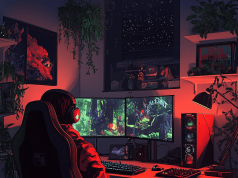 Best Online Games For Every Type Of Gamer adopt me pets