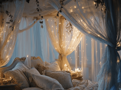 What To Look For In Premium Adult Toys premium adult toys