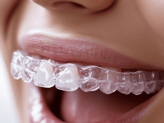 What Are The Benefits Of Invisalign? Invisalign
