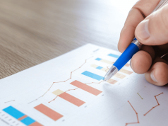 How To Conduct Competitive Intelligence aqute.com/competitive-intelligence